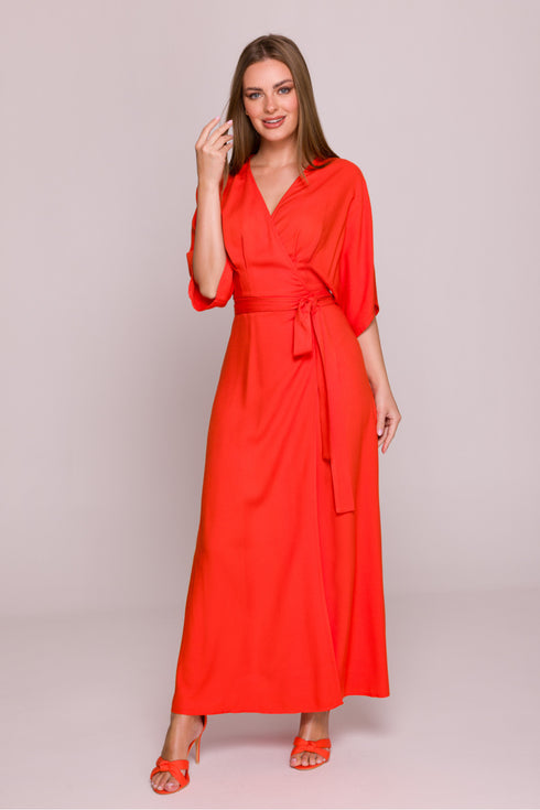 Daydress model 214678